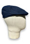 Summer Linen British London Duck Men's Cap Hat Cp238 - 5