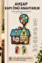 Couple Lover Keychain Front Door Wooden Keychain (Length 20 cm Width 13 cm)