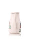 Tea and Coffee Flask Viola 1 Liter - 6