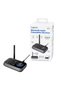 Receptor audio, LogiLink, Bluetooth, Negru - 5