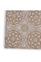 Ethena Comfort Mat 60x90cm - Beige - 2
