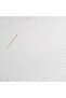 Balance Copper Infused Memory Foam Mattress Topper 180x200x4cm-white - 2