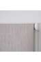 Textured Jacquard Roller Blind 150x210cm-beige
