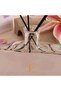 Bliss White Lotus Reed Diffuser 500ml - Pink - 2