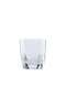 Ascot S/3 O/f Tumbler 30cl - 2
