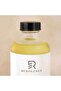 Redolence Jasmine Camellia Fragrance Oil 250ml - Transparent - 2