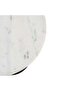 Graxon New End Table Marble - White Gold - 5