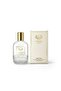 Lerbario Milano Spray Fragrance 100ml 5x5x12cm - White - 3