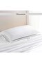 Room Essential Medium Pillow 50x90cm-white - 6