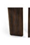 Tinos End Table Marble - Beige Brown - 6