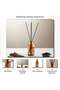 Air Spice Red Club Reed Diffuser 100ml- Red - 7