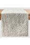 Intersteller Runner 40x180 Cm-gold - 2