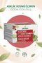 Agromax Keklik Grape Massage Cream 140 Gr - 2