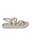 Skin Women's Sandals H596011704 - 6