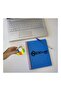 Nexcube 2X2 Classic Intelligence Cube Intelligence Cube Cubic Cube - 3