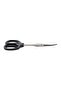 Kai N 5100-C |   Embroidery Scissors |   Curved Tip |   10cm |   Made in Japan |   4 No. - 6