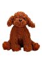Poddle Dog Plush 33 cm