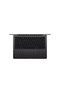 14" MacBook Pro: 18 çekirdekli CPU ve 20 çekirdekli GPU'lu Apple M5 Pro çip, 24 GB RAM, 2 TB SSD - Uzay Siyahı - 2