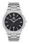 Men's Wristwatch S.Bg.1.10225-2 - 2
