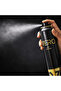 fixativ mat 500 ml - 2