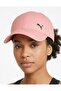 Sports Daily Use Hat Metal Cat Cap