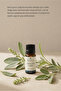 Sage (Bitter Apple) Essential Oil 10 ml Pure and Natural (Sage Essential Oil) - 3