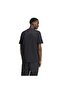 Men's Casual T-Shirt m Mos Stamps t Kb2510 - 3