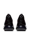 Air Max 270 HJ3222 AH8050 Sneakers Unisex Sneakers BLACK-WHITE - 4