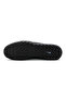 حذاء PHANTOM 360 CLUB TF - 4