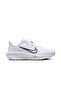 حذاء NIKE QUEST 6 للنساء