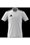Men's Football Jersey Campeon25 Jsy m Jf6059 - 4