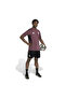 Men's Real Madrid Training Jersey Real Tr Jsy Jz9009 - 5