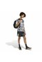 House of Tiro X Common Goal Men's T-Shirt - 4