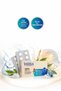 Iodine 150 Mcg 30 Blister Tablets - 4