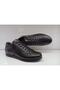Komçero Dr Jell Anatomical Jell Sole Massage Men's Shoes