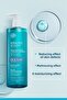 Keracnyl Gel Moussant 400 ml - 3