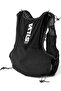 Strive 5 Vest – Black - 2