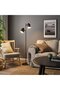 SOLHETTA LED bulb E 27 806 lumen, globe opal white, 4000 K - 2