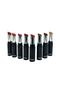 Silk Satin Lipstick (7522 C) - 2