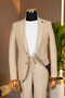 Sports Suit –Slimfit, Choose One Size Larger. - 5