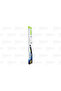 Wiper Blade 574247 - 4