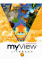 Myview Literacy 2021 In"l SB Interactive BK GR 1.1/1.2/1.3/1.4/1.5_سافاز مجموعة ماي فيو الصف الاول المجلد الاول+الثاني+الثالث+الرابع+الخامس - 2