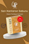 St. John's Wort Soap |   St. John's Wort Oil |   Natural Soap - 4