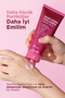 Rose Pdrn Collagen Firming Cream - Rose Pdrn & Collagen Firming Face Cream - 7