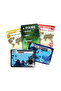 Pandemic - 3