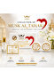 Set of مسك الطهارة</DNTCTMS> مجموعة  Musk of Purity