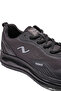 Front Men's Sports Shoes - 3