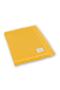 4 Layer Muslin Blanket Cotton Softness Muslin Blanket 100 Cotton 90*140 Cm - 4