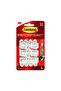 Command DamageFree Hanging Mini Hooks