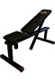 Mk300 Katlanır Mekik Aleti - 2